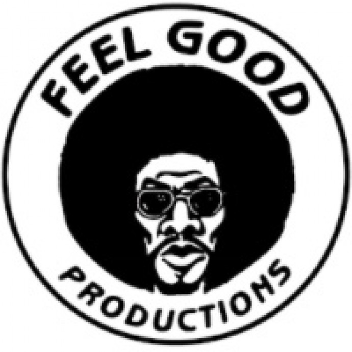 Feel Good Productions: da febbraio il video Hold On to Your Money